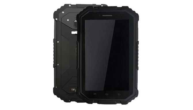 Image_TAB-200 7inch  Rugged Industrial Tablet